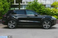 Porsche Cayenne din 2024 cu 55.000 km - oferta POR245083 - foto 7