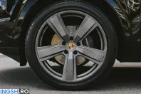 Porsche Cayenne din 2024 cu 55.000 km - oferta POR245083 - foto 8