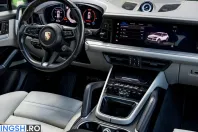 Porsche Cayenne din 2024 cu 55.000 km - oferta POR245083 - foto 9