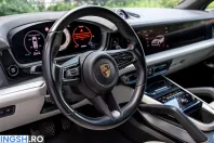 Porsche Cayenne din 2024 cu 55.000 km - oferta POR245083 - foto 10