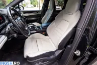 Porsche Cayenne din 2024 cu 55.000 km - oferta POR245083 - foto 12