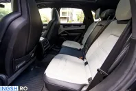 Porsche Cayenne din 2024 cu 55.000 km - oferta POR245083 - foto 14