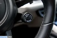 Porsche Cayenne din 2024 cu 55.000 km - oferta POR245083 - foto 16