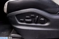 Porsche Cayenne din 2024 cu 55.000 km - oferta POR245083 - foto 19