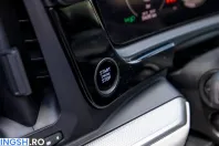 Porsche Cayenne din 2024 cu 55.000 km - oferta POR245083 - foto 20