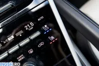 Porsche Cayenne din 2024 cu 55.000 km - oferta POR245083 - foto 28