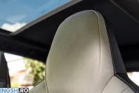 Porsche Cayenne din 2024 cu 55.000 km - oferta POR245083 - foto 29