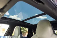 Porsche Cayenne din 2024 cu 55.000 km - oferta POR245083 - foto 30