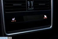 Porsche Cayenne din 2024 cu 55.000 km - oferta POR245083 - foto 31