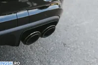Porsche Cayenne din 2024 cu 55.000 km - oferta POR245083 - foto 34
