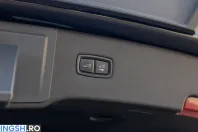 Porsche Cayenne din 2024 cu 55.000 km - oferta POR245083 - foto 40