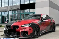 BMW M2 (Seria 2) din 2023 cu 36.900 km - oferta BMW245084 - foto 1