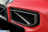BMW M2 (Seria 2) din 2023 cu 36.900 km - oferta BMW245084 - foto 7