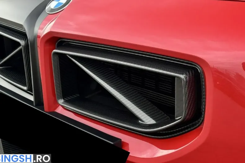 BMW M2 (Seria 2) din 2023 cu 36.900 km - oferta BMW245084 - foto 7