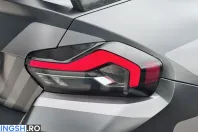 BMW M2 (Seria 2) din 2023 cu 36.900 km - oferta BMW245084 - foto 9