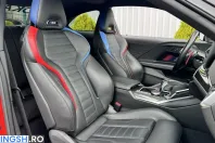 BMW M2 (Seria 2) din 2023 cu 36.900 km - oferta BMW245084 - foto 11