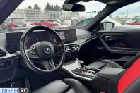 BMW M2 (Seria 2) din 2023 cu 36.900 km - oferta BMW245084 - foto 13
