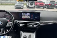 BMW M2 (Seria 2) din 2023 cu 36.900 km - oferta BMW245084 - foto 15