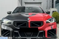 BMW M2 (Seria 2) din 2023 cu 36.900 km - oferta BMW245084 - foto 16