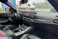 BMW M2 (Seria 2) din 2023 cu 36.900 km - oferta BMW245084 - foto 17