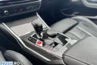 BMW M2 (Seria 2) din 2023 cu 36.900 km - oferta BMW245084 - foto 21