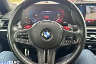 BMW M2 (Seria 2) din 2023 cu 36.900 km - oferta BMW245084 - foto 22