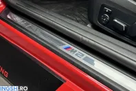 BMW M2 (Seria 2) din 2023 cu 36.900 km - oferta BMW245084 - foto 24