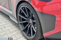 BMW M2 (Seria 2) din 2023 cu 36.900 km - oferta BMW245084 - foto 26