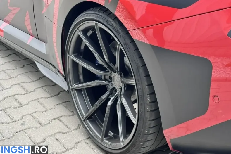 BMW M2 (Seria 2) din 2023 cu 36.900 km - oferta BMW245084 - foto 26
