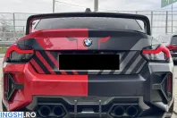 BMW M2 (Seria 2) din 2023 cu 36.900 km - oferta BMW245084 - foto 27
