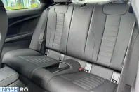 BMW M2 (Seria 2) din 2023 cu 36.900 km - oferta BMW245084 - foto 32