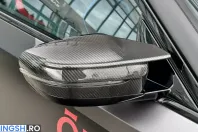 BMW M2 (Seria 2) din 2023 cu 36.900 km - oferta BMW245084 - foto 34