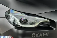 BMW M2 (Seria 2) din 2023 cu 36.900 km - oferta BMW245084 - foto 37
