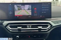 BMW M2 (Seria 2) din 2023 cu 36.900 km - oferta BMW245084 - foto 38