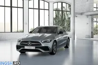 Mercedes-Benz C 300 (Clasa C) din 2022 cu 52.181 km - oferta MER245085 - foto 2