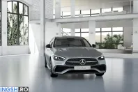 Mercedes-Benz C 300 (Clasa C) din 2022 cu 52.181 km - oferta MER245085 - foto 4