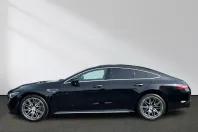Mercedes-Benz AMG GT (Clasa GT) din 2022 cu 61.302 km - oferta MER245086 - foto 2