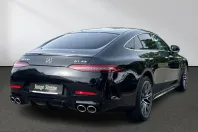 Mercedes-Benz AMG GT (Clasa GT) din 2022 cu 61.302 km - oferta MER245086 - foto 3