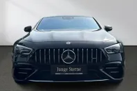 Mercedes-Benz AMG GT (Clasa GT) din 2022 cu 61.302 km - oferta MER245086 - foto 4