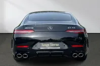 Mercedes-Benz AMG GT (Clasa GT) din 2022 cu 61.302 km - oferta MER245086 - foto 5