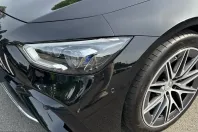 Mercedes-Benz AMG GT (Clasa GT) din 2022 cu 61.302 km - oferta MER245086 - foto 6