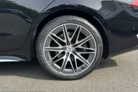 Mercedes-Benz AMG GT (Clasa GT) din 2022 cu 61.302 km - oferta MER245086 - foto 7