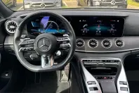 Mercedes-Benz AMG GT (Clasa GT) din 2022 cu 61.302 km - oferta MER245086 - foto 8