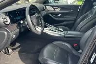 Mercedes-Benz AMG GT (Clasa GT) din 2022 cu 61.302 km - oferta MER245086 - foto 10