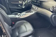 Mercedes-Benz AMG GT (Clasa GT) din 2022 cu 61.302 km - oferta MER245086 - foto 11
