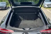 Mercedes-Benz AMG GT (Clasa GT) din 2022 cu 61.302 km - oferta MER245086 - foto 14