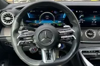 Mercedes-Benz AMG GT (Clasa GT) din 2022 cu 61.302 km - oferta MER245086 - foto 16