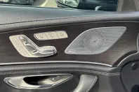 Mercedes-Benz AMG GT (Clasa GT) din 2022 cu 61.302 km - oferta MER245086 - foto 17