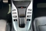 Mercedes-Benz AMG GT (Clasa GT) din 2022 cu 61.302 km - oferta MER245086 - foto 21
