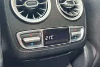 Mercedes-Benz AMG GT (Clasa GT) din 2022 cu 61.302 km - oferta MER245086 - foto 22